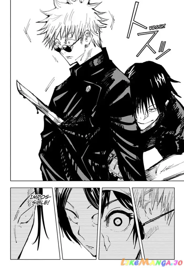 Jujutsu Kaisen Chapter 70 image 20_optimized